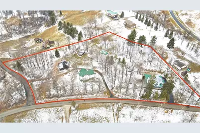 280 Vaneal Rd, South Franklin, PA 15301 - Photo 50