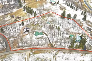 280 Vaneal Rd, South Franklin, PA 15301 - Photo 50