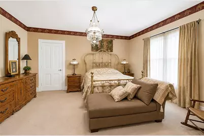 280 Vaneal Rd, South Franklin, PA 15301 - Photo 26