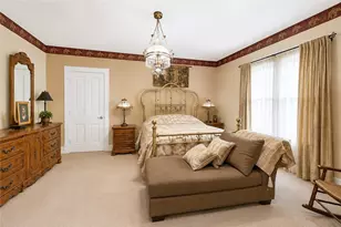 280 Vaneal Rd, South Franklin, PA 15301 - Photo 26