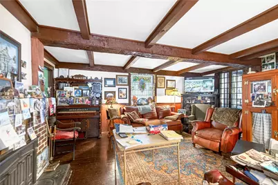 280 Vaneal Rd, South Franklin, PA 15301 - Photo 20