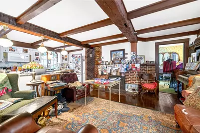 280 Vaneal Rd, South Franklin, PA 15301 - Photo 18