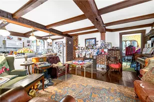 280 Vaneal Rd, South Franklin, PA 15301 - Photo 18