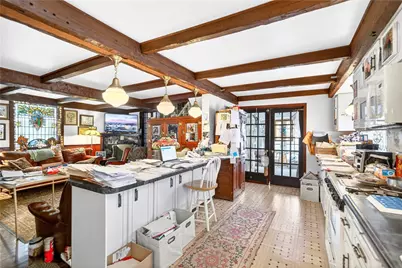 280 Vaneal Rd, South Franklin, PA 15301 - Photo 14