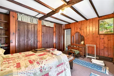 280 Vaneal Rd, South Franklin, PA 15301 - Photo 26