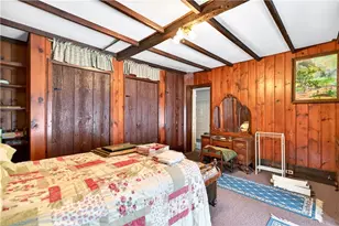 280 Vaneal Rd, South Franklin, PA 15301 - Photo 26