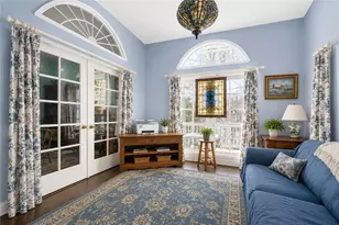 280 Vaneal Rd, South Franklin, PA 15301 - Photo 20