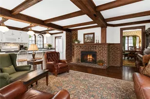 280 Vaneal Rd, South Franklin, PA 15301 - Photo 18