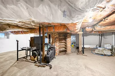 280 Vaneal Rd, South Franklin, PA 15301 - Photo 36