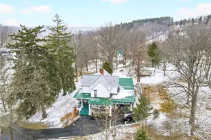 280 Vaneal Rd, South Franklin, PA 15301 - Photo 40