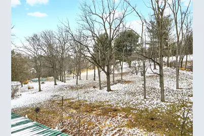 280 Vaneal Rd, South Franklin, PA 15301 - Photo 46