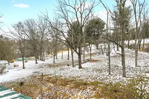 280 Vaneal Rd, South Franklin, PA 15301 - Photo 46