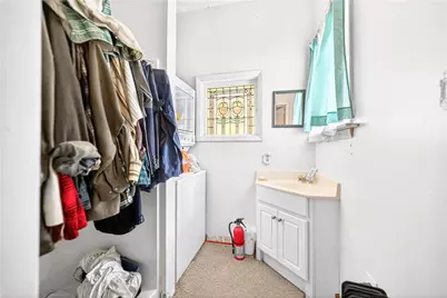 280 Vaneal Rd, South Franklin, PA 15301 - Photo 24