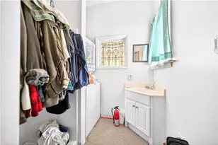 280 Vaneal Rd, South Franklin, PA 15301 - Photo 24