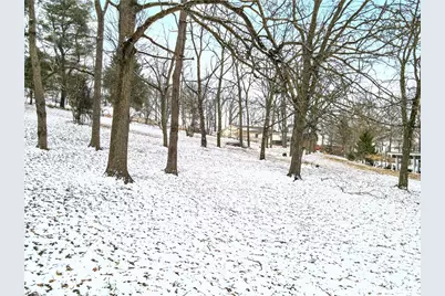 280 Vaneal Rd, South Franklin, PA 15301 - Photo 48