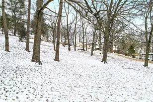 280 Vaneal Rd, South Franklin, PA 15301 - Photo 48