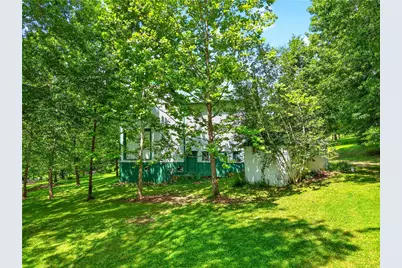 280 Vaneal Rd, South Franklin, PA 15301 - Photo 8