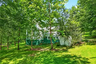 280 Vaneal Rd, South Franklin, PA 15301 - Photo 8