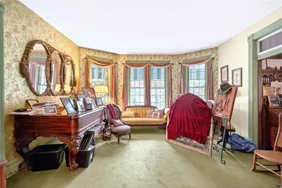 280 Vaneal Rd, South Franklin, PA 15301 - Photo 12