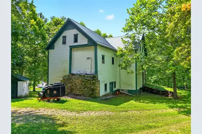 280 Vaneal Rd, South Franklin, PA 15301 - Photo 6