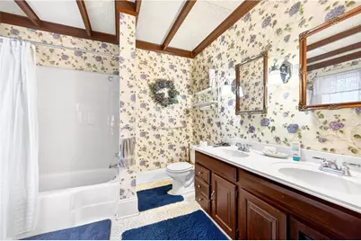 280 Vaneal Rd, South Franklin, PA 15301 - Photo 32