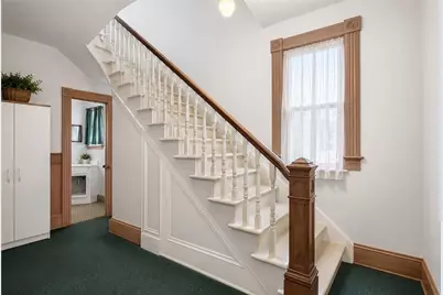 280 Vaneal Rd, South Franklin, PA 15301 - Photo 24