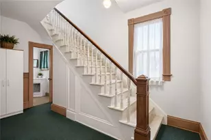 280 Vaneal Rd, South Franklin, PA 15301 - Photo 24