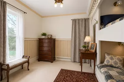 280 Vaneal Rd, South Franklin, PA 15301 - Photo 28