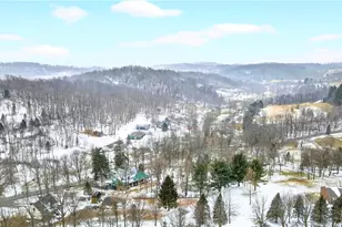 280 Vaneal Rd, South Franklin, PA 15301 - Photo 42