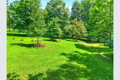 280 Vaneal Rd, South Franklin, PA 15301 - Photo 42