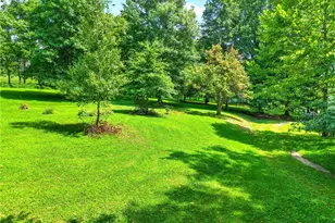 280 Vaneal Rd, South Franklin, PA 15301 - Photo 42