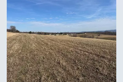 0002 Myers Road, Unity Township, PA 15601 - Photo 24