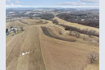 0002 Myers Road, Unity Township, PA 15601 - Photo 6