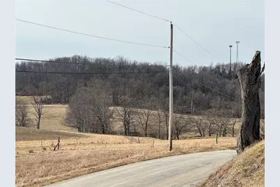 0002 Myers Road, Unity Township, PA 15601 - Photo 26