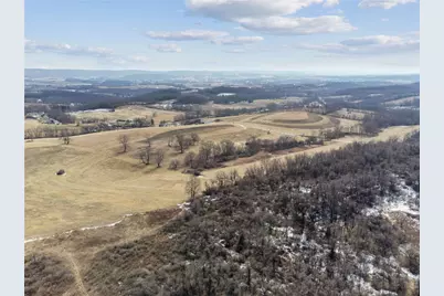 0002 Myers Road, Unity Township, PA 15601 - Photo 4