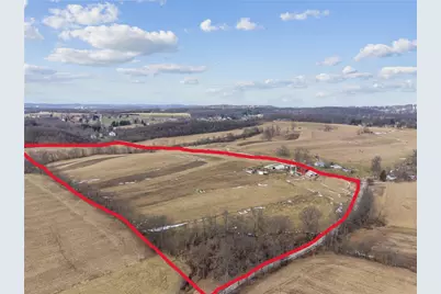 0002 Myers Road, Unity Township, PA 15601 - Photo 10