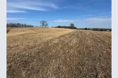 0002 Myers Road, Unity Township, PA 15601 - Photo 36