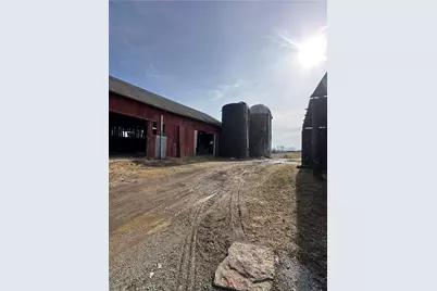 0002 Myers Road, Unity Township, PA 15601 - Photo 28