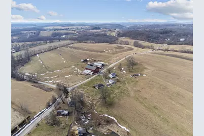 0002 Myers Road, Unity Township, PA 15601 - Photo 8