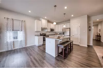 2010 Ringold Court, Middlesex Township, PA 16059 - Photo 4