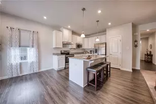 2010 Ringold Ct, Middlesex Township, PA 16059 - Photo 4