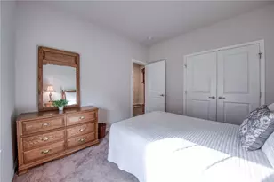 2010 Ringold Ct, Middlesex Township, PA 16059 - Photo 20