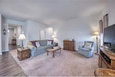 2010 Ringold Court, Middlesex Township, PA 16059 - Photo 8