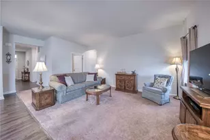 2010 Ringold Ct, Middlesex Township, PA 16059 - Photo 8