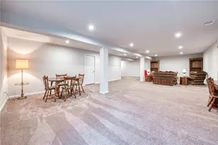 2010 Ringold Ct, Middlesex Township, PA 16059 - Photo 28