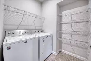 2010 Ringold Ct, Middlesex Township, PA 16059 - Photo 12