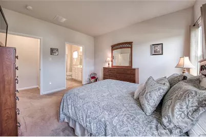 2010 Ringold Court, Middlesex Township, PA 16059 - Photo 14