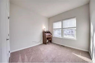 2010 Ringold Court, Middlesex Township, PA 16059 - Photo 22