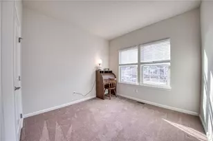 2010 Ringold Ct, Middlesex Township, PA 16059 - Photo 22