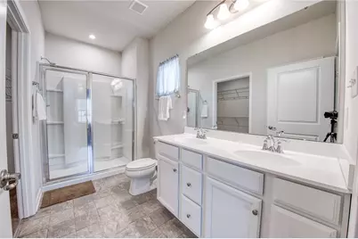 2010 Ringold Court, Middlesex Township, PA 16059 - Photo 16